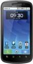 Motorola Moto XT882