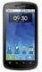 Motorola Moto XT882