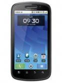 Motorola Moto XT882 Price