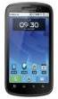 Motorola Moto XT882