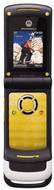 Motorola MOTOACTV W450