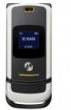 Motorola MOTOACTV W450