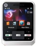 Motorola Motocubo A45 Eco