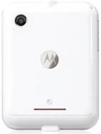Motorola Motocubo A45 Eco