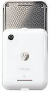 Motorola Motocubo A45 Eco