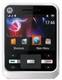 Motorola Motocubo A45 Eco