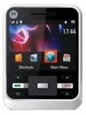 Motorola Motocubo A45 Eco