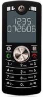 Motorola MOTOFONE F3
