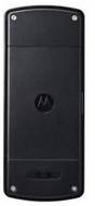 Motorola MOTOFONE F3