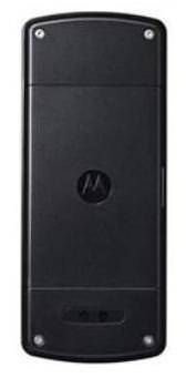 Motorola MOTOFONE F3