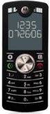 Motorola MOTOFONE F3