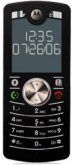 Motorola MOTOFONE F3 Price