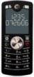 Motorola MOTOFONE F3