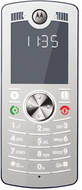 Motorola MOTOFONE F3c