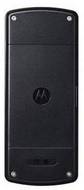 Motorola MOTOFONE F3c