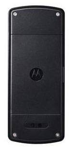 Motorola MOTOFONE F3c