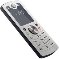 Motorola MOTOFONE F3c