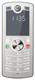 Motorola MOTOFONE F3c