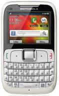 Motorola MotoGO