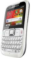 Motorola MotoGO