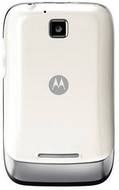 Motorola MotoGO