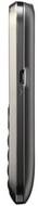 Motorola MOTOKEY 3-CHIP EX117