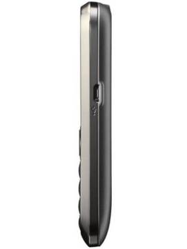 Motorola MOTOKEY 3-CHIP EX117