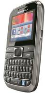 Motorola MOTOKEY 3-CHIP EX117
