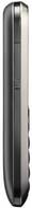Motorola MOTOKEY 3-CHIP EX117