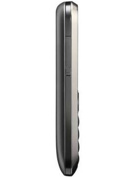 Motorola MOTOKEY 3-CHIP EX117
