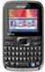 Motorola MOTOKEY 3-CHIP EX117