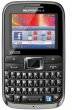 Motorola MOTOKEY 3-CHIP EX117