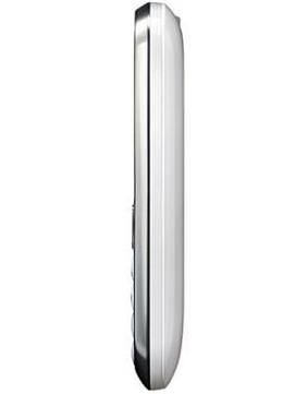 Motorola MOTOKEY Mini EX108