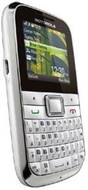 Motorola MOTOKEY Mini EX108