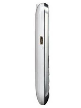 Motorola MOTOKEY Mini EX108