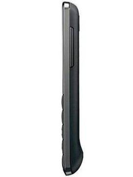 Motorola Motokey Social