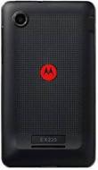 Motorola Motokey Social