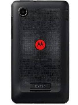 Motorola Motokey Social