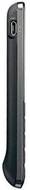 Motorola Motokey Social