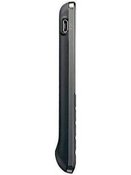Motorola Motokey Social