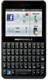 Motorola Motokey Social