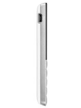 Motorola MOTOKEY XT EX118