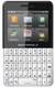 Motorola MOTOKEY XT EX118