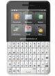Motorola MOTOKEY XT EX118