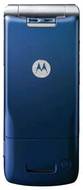 Motorola MOTOKRZR K1
