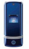 Motorola MOTOKRZR K1 Price