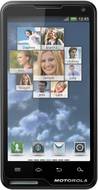Motorola Motoluxe XT615