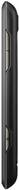 Motorola Motoluxe XT615