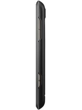 Motorola Motoluxe XT615