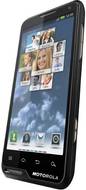Motorola Motoluxe XT615